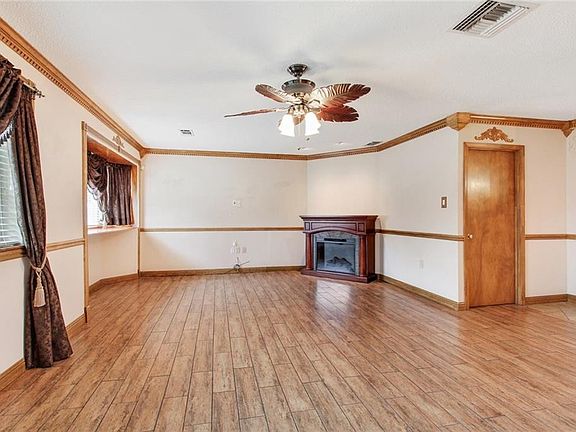 4th image of 5088 Rennes St
