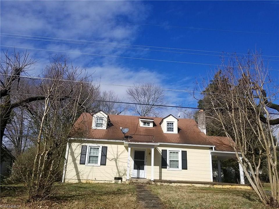 1st image of 4019 Granby St