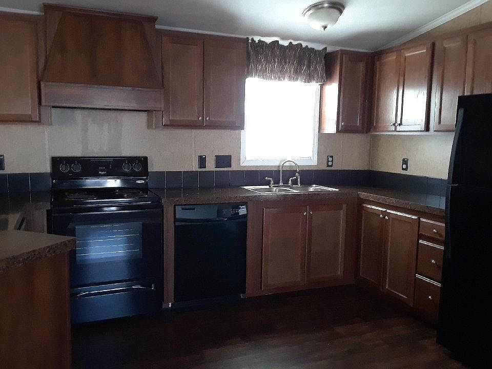2nd image of 239 Texoma Ct