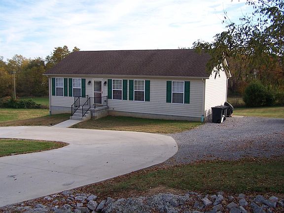 2nd image of 363 Sun Valley Dr