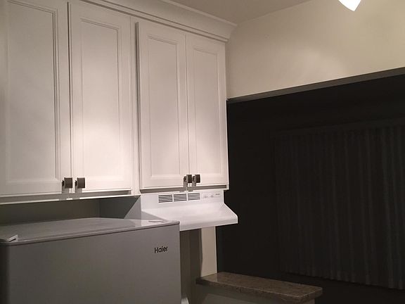 3rd image of 3323 6th St