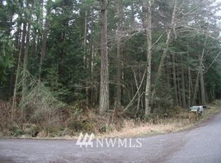 1 Eastsound Shores Rd, Eastsound, WA 98245