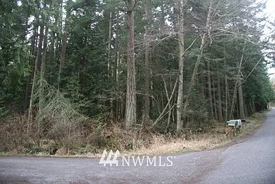 1 Eastsound Shores Rd photo 1