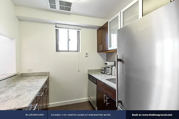 Rented by The Blueground | media 193