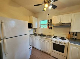 (Undisclosed Address), Saint Petersburg, FL 33706