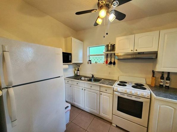 (undisclosed Address)