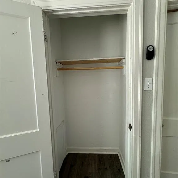 4604 Duval St #A — Photo 19