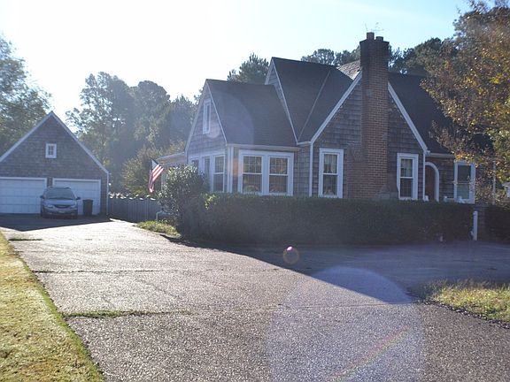 3rd image of 231 Coppahaunk Ave