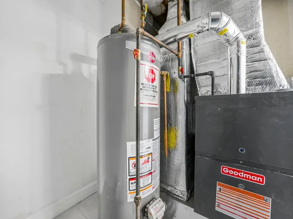 109-45 173rd Street image 26 of 31