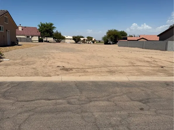 1711 E Valley Pkwy, Mohave Valley, AZ 86440