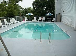 5th image of 3775 W 76 Country Blvd