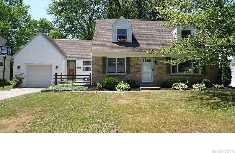1st image of 29 Milford St