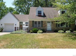 29 Milford St, Hamburg, NY 14075