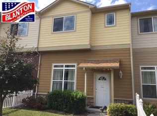 57 Fuller Cir, Junction City, KS 66441