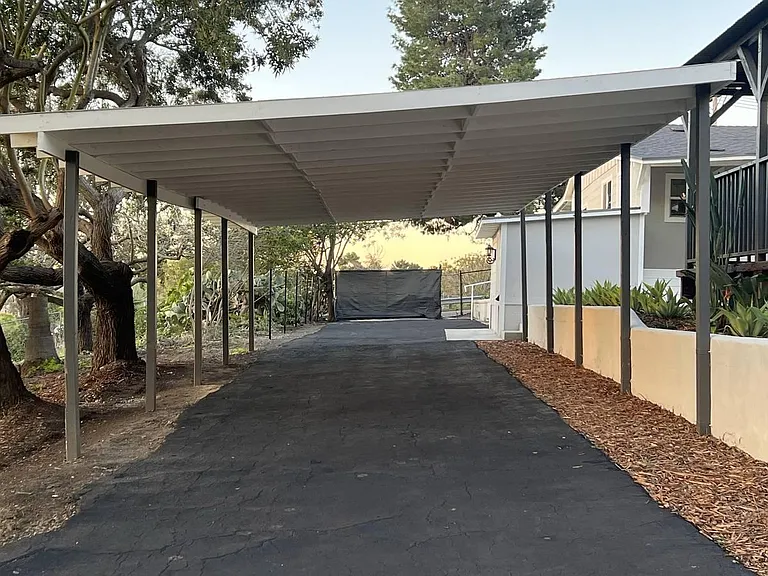 3456 La Mirada Dr — Photo 16