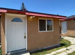 120 W Mountain View St #B, Long Beach, CA 90805