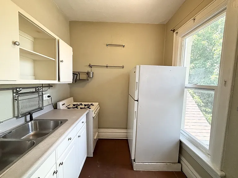 512-514 E 500 S #512-C — Photo 10