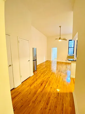 Rented by Lone Peak Realty | media 3