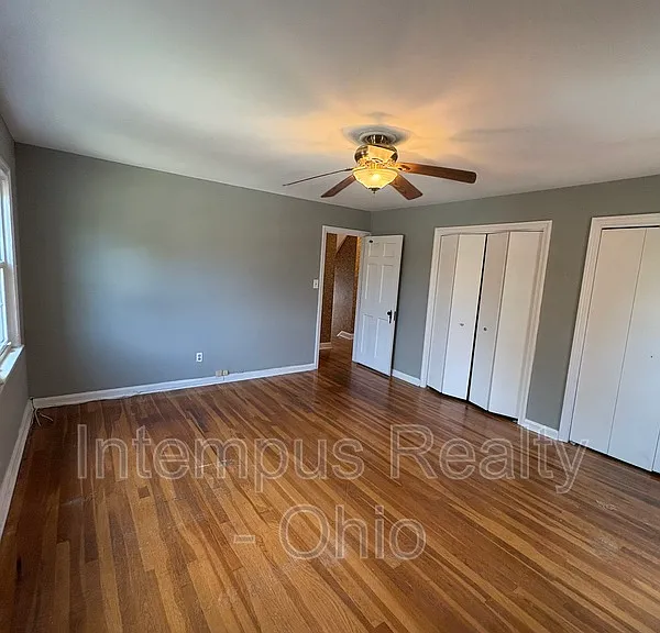 3882 Faversham Rd — Photo 23