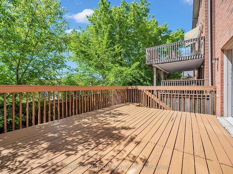 172 Vittorio De Luca Dr — Photo 29