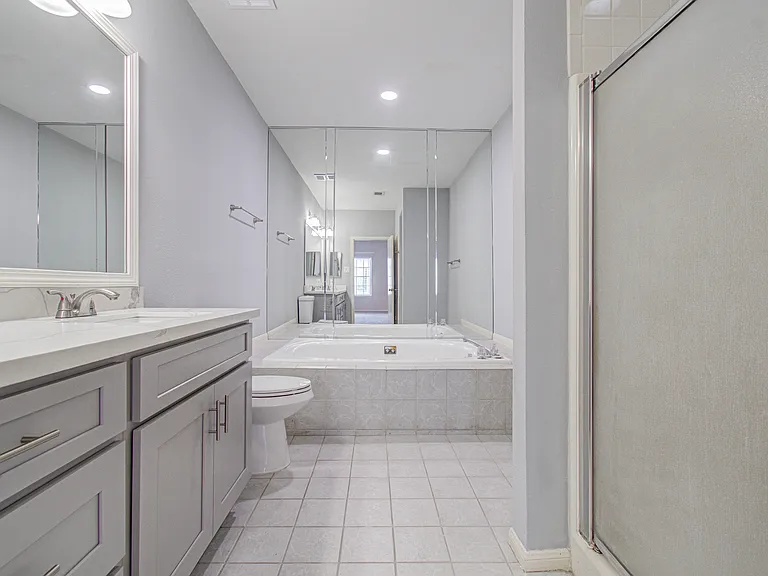 3088 Holly Hall St — Photo 19