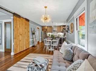 2 Bulson Court, Napa, CA 94559