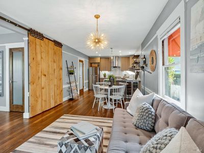 2 Bulson Court, Napa, CA, 94559