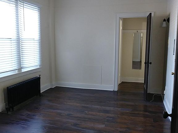 2nd image of 808 N Main St APT 405