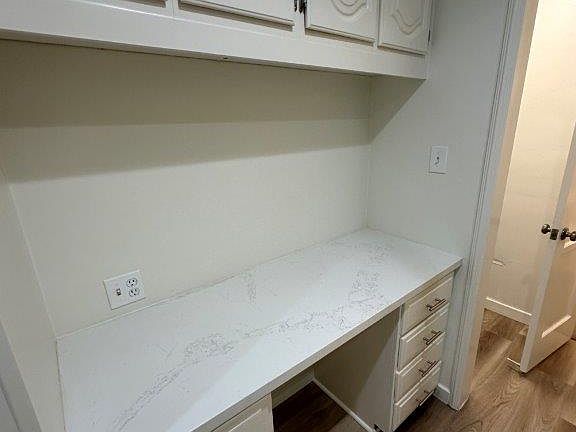 4th image of 55 Nieto Ave APT 4