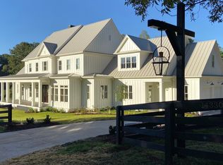 14330 Providence Rd, Milton, GA 30004