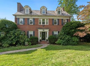 145 Hudson Ter, Yonkers, NY 10701