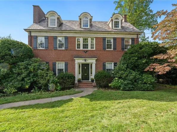 145 Hudson Terrace, Yonkers, NY 10701
