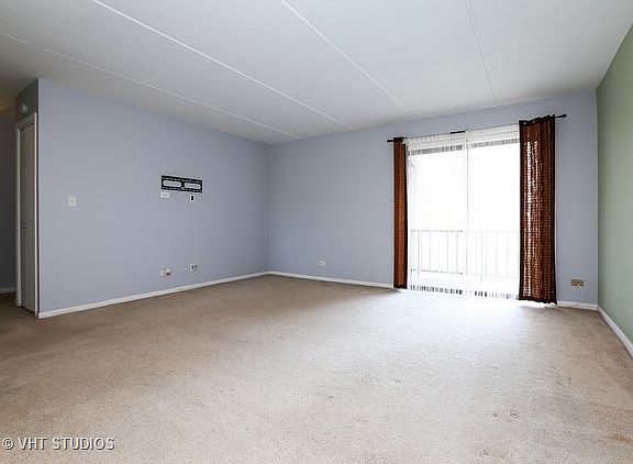 2nd image of 1623 Ashland Ave APT 5E