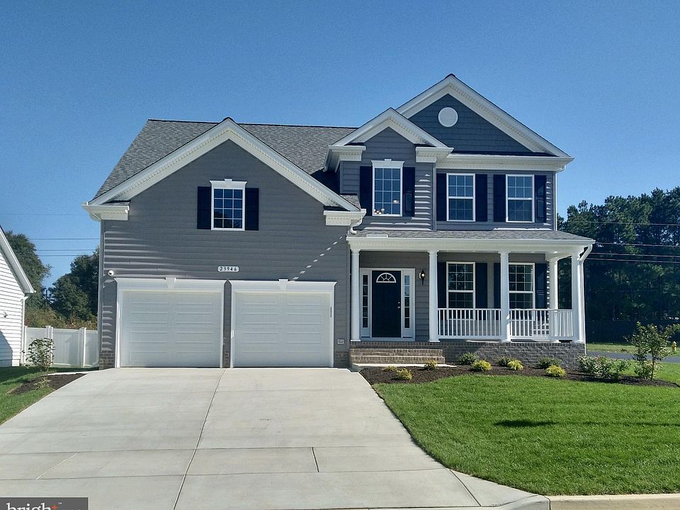 1st image of 23946 Woodmore Dr