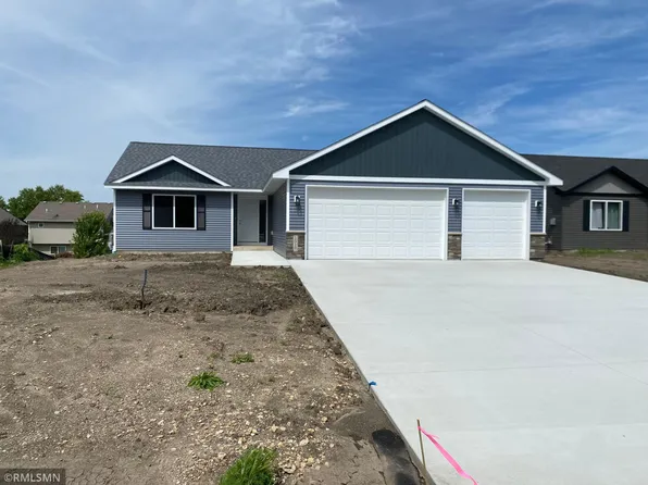 1510 English Ave NW, New Prague, MN 56071