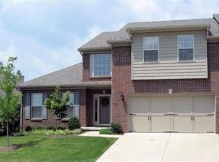 609 Muldoon Dr, Lexington, KY