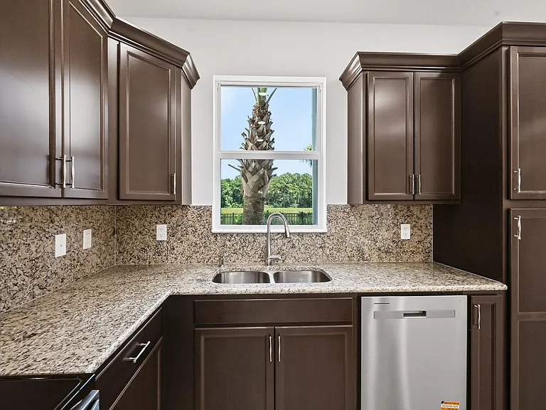 4356 Brookgreen Sq — Photo 8