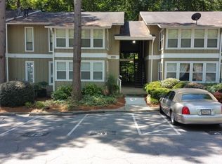 5143 Roswell Rd #2, Sandy Springs, GA 30342