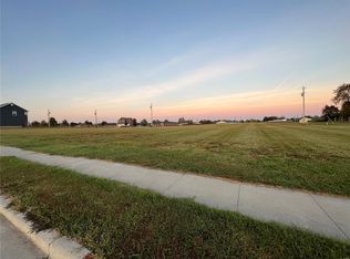 LOT -20A Sycamore Rd, Perryville, MO 63775