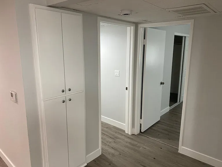 6018 Barton Ave #6 — Photo 13