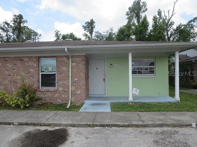 1st image of 7208 BALBOA DRIVE #7208