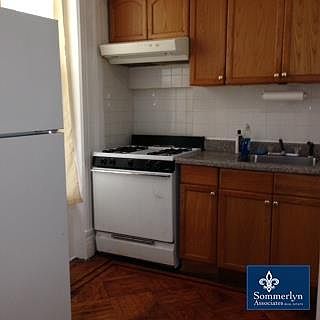 5th image of 603 Halsey St APT 1A