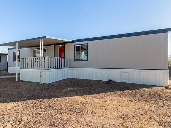 4th image of 11095 W Anthony Dr