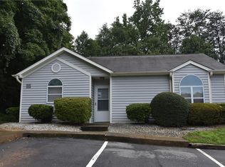 5997 Old Plank Rd, Winston Salem, NC 27106