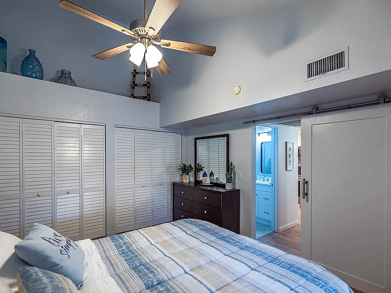 7612 E Callisto Cir #59 — Photo 19