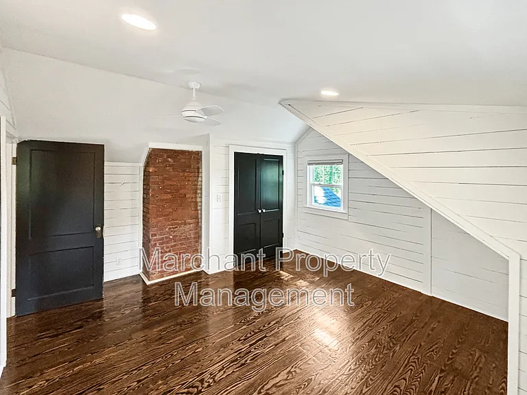 312 Briarcliff Dr — Photo 24