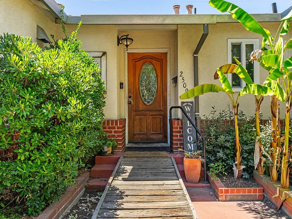 2509 Jasmin Ave, Modesto, CA 95350 | MLS #226092672 | Zillow