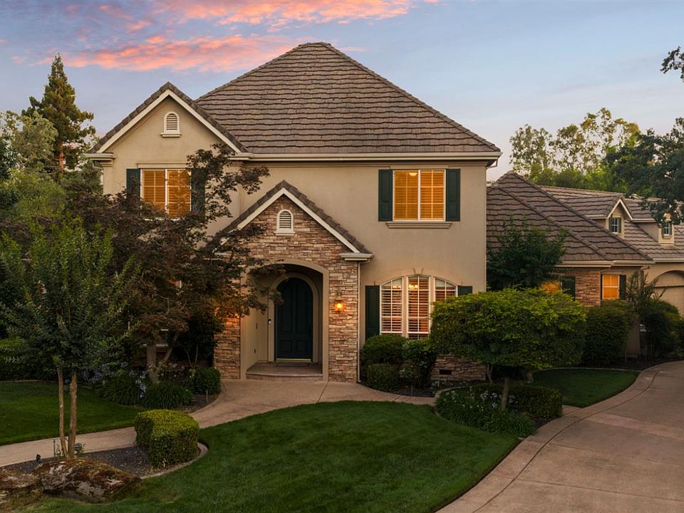 1st image of 5869 Granite Hills Dr S