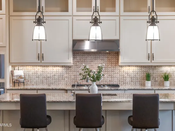 27600 N 110TH Place, Scottsdale, AZ 85262