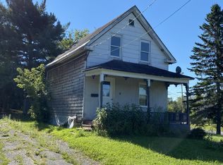 21 Church St, Fort Fairfield, ME 04742